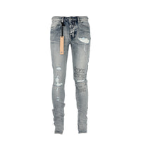 Ksubi Van Winkle Sexe Drogue Men's Jeans