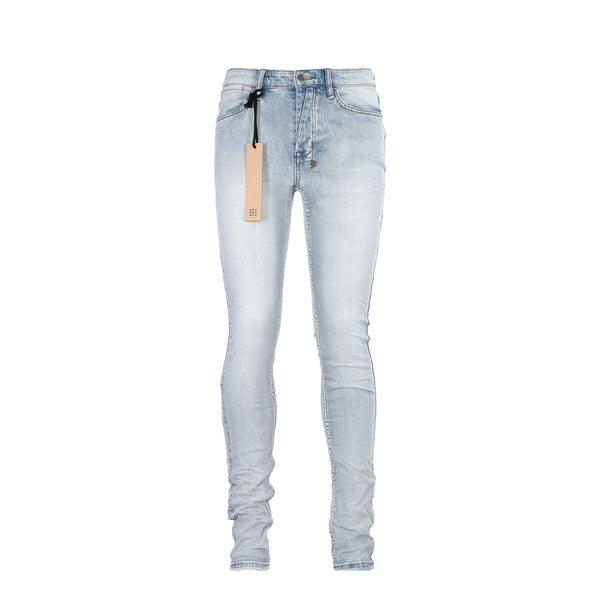 Ksubi Van Winkle Nimbus Men's Designer Jeans
