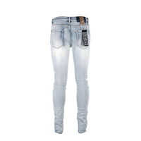 Ksubi Van Winkle Rats to Riches Men's Designer JeanKsubi Van Winkle Rats to Riches Men's Designer Jean