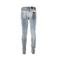 Ksubi Van Winkle Sky High Trashed Jean