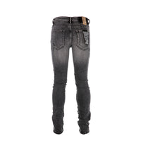 Ksubi Van Winkle "The Cities" Men's Skinny Jean - SIZE Boutique