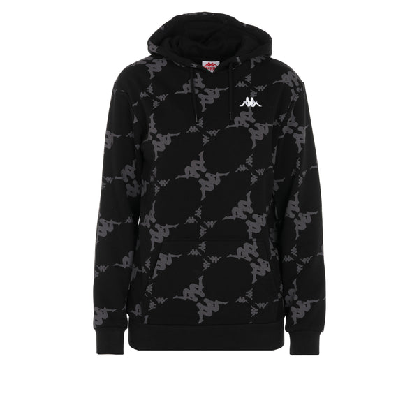 Kappa Authentic Datos Women's Hoodie