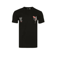 Rip N' Repair "Wish Me Luck" Men's SS Tee - SIZE Boutique