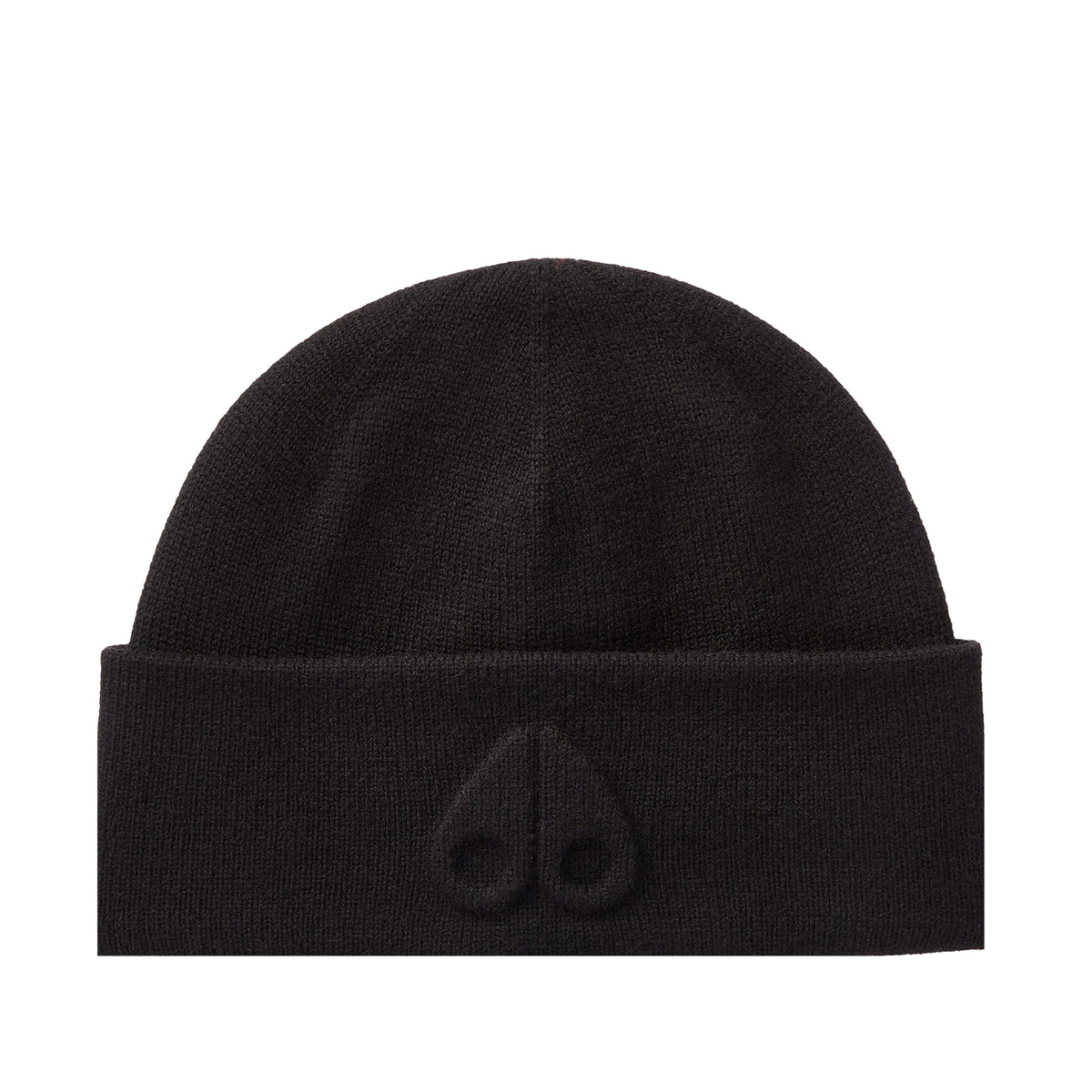 Moose Knuckles Wolcott Beanie - SIZE Boutique