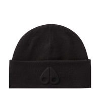 Moose Knuckles Wolcott Beanie - SIZE Boutique