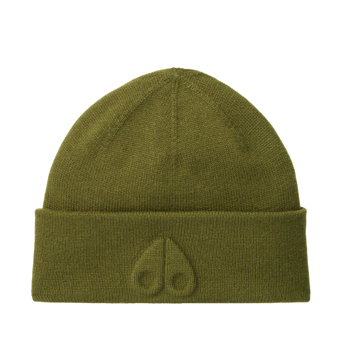 Moose Knuckles Wolcott Beanie - SIZE Boutique