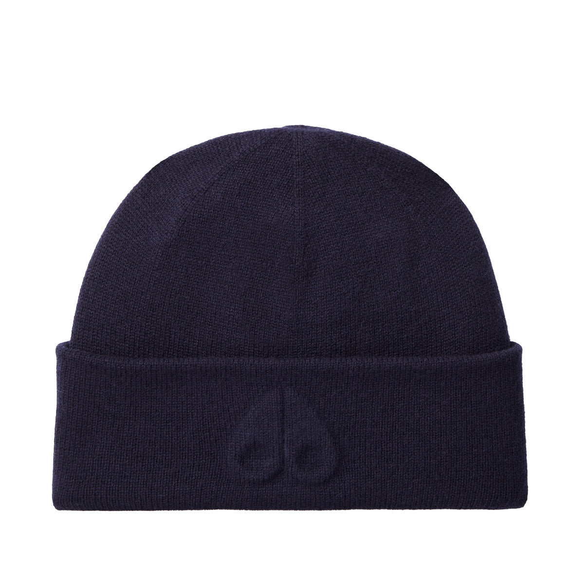 Moose Knuckles Wolcott Beanie - SIZE Boutique