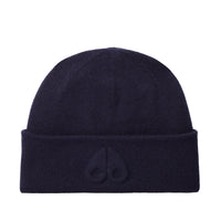 Moose Knuckles Wolcott Beanie - SIZE Boutique