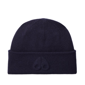 Moose Knuckles Wolcott Beanie - SIZE Boutique