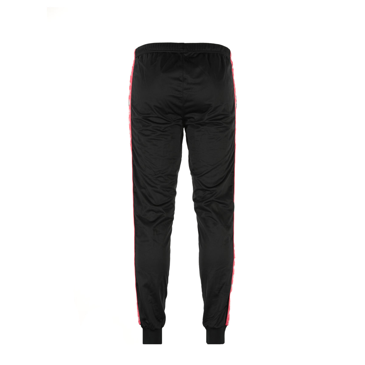 Kappa 222 Banda Wrastoria Women's Track Pants