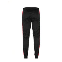 Kappa 222 Banda Wrastoria Women's Track Pants