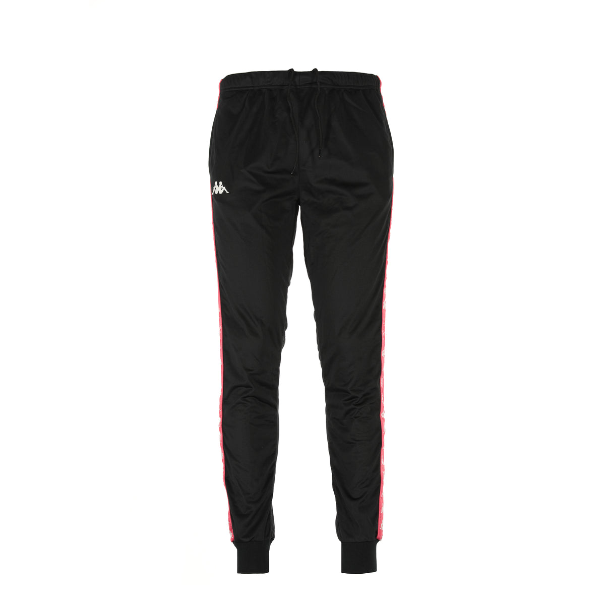 Kappa 222 Banda Wrastoria Women's Track Pants
