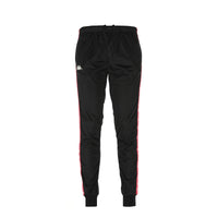 Kappa 222 Banda Wrastoria Women's Track Pants