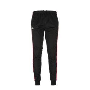 Kappa 222 Banda Wrastoria Women's Track Pants