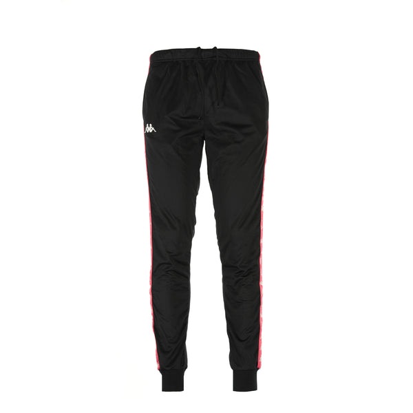Kappa 222 Banda Wrastoria Women's Track Pants