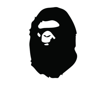 A Bathing Ape