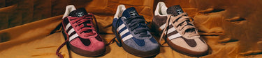 ADIDAS ORIGINALS - SIZE Boutique