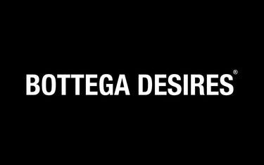 Bottege Desires