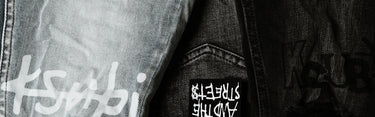 KSUBI - SIZE Boutique