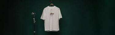 SIZE Boutique Official Retailer of Pas De Monaco 