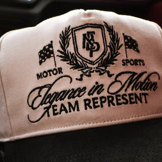 HATS - SIZE Boutique