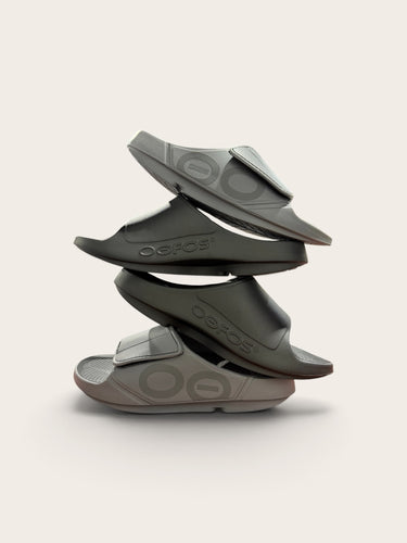 SLIDES