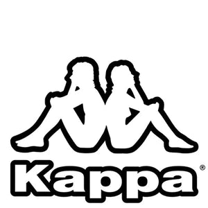 Kappa Women - SIZE Boutique