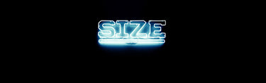 NEW ARRIVALS - SIZE Boutique