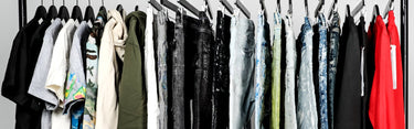 SALE - SIZE Boutique