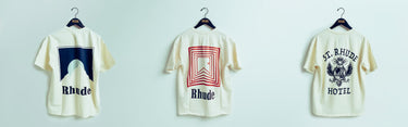 T-SHIRTS - SIZE Boutique