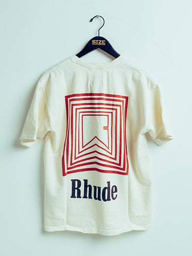 T-SHIRTS - SIZE Boutique