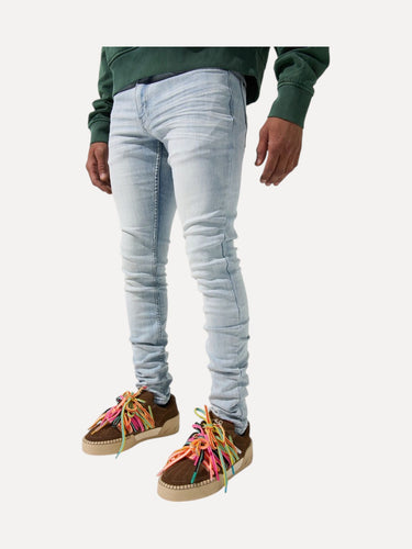 Ice Jeans