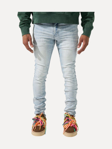 Ice Jeans