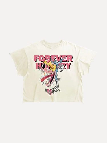 Tex Avery T-Shirt