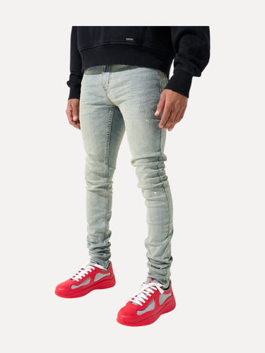 Aura Jeans