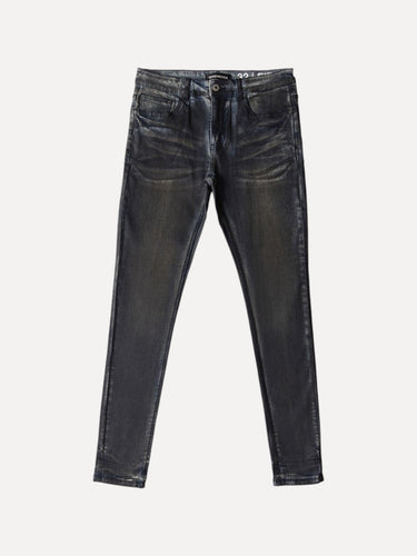 Depth Jeans