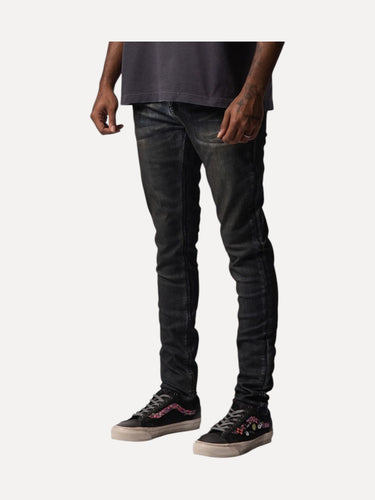 Depth Jeans