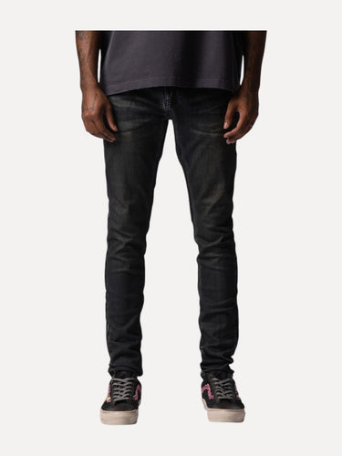 Depth Jeans