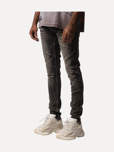 Ravage Jeans