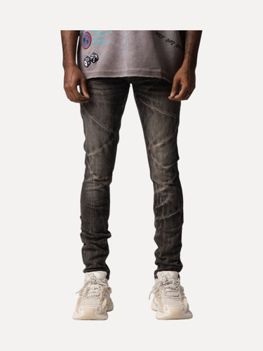 Ravage Jeans