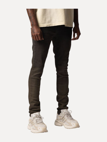 Forge Jeans