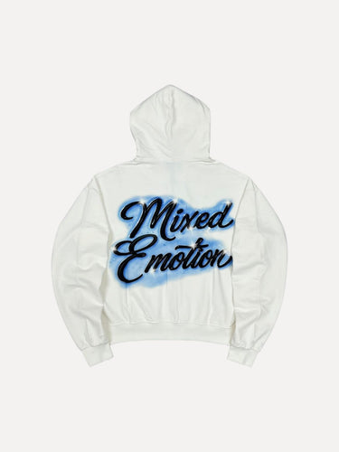 Cupids Arrow Hoodie