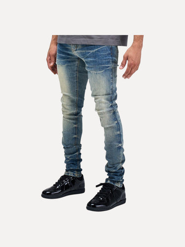Cove Jean