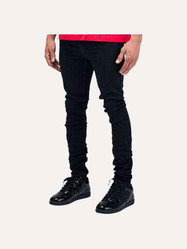 Eclipse Jean