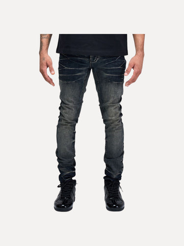 Slate Jean