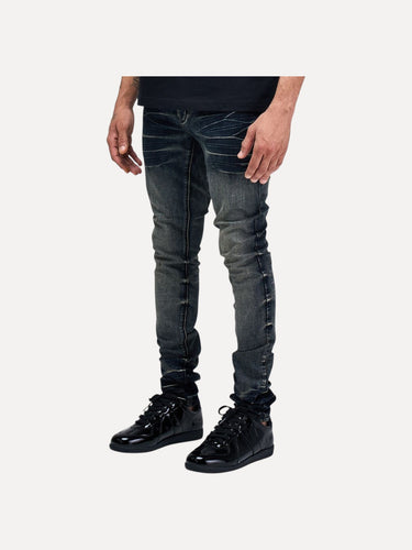 Slate Jean