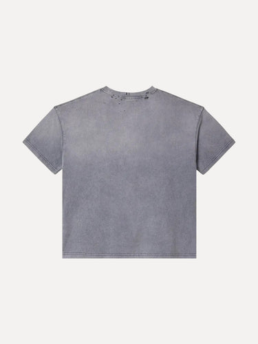 Daxiu T-Shirt