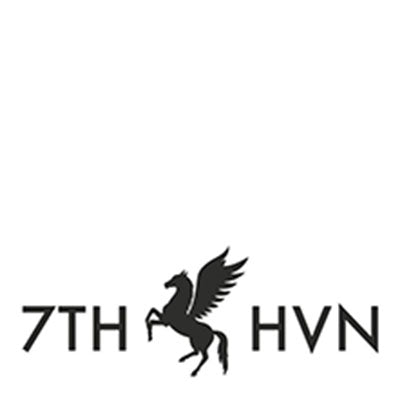 7th HVN Collection