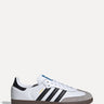 Adidas Originals Samba OG Classic White - SIZE Boutique