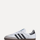 Adidas Originals Samba OG Classic White - SIZE Boutique